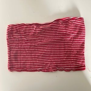 American Eagle Tube Top